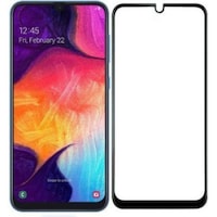 folie de protectie din sticla securizata 3d compatibil cu samsung galaxy a20e neagra imagen 21_0_
0