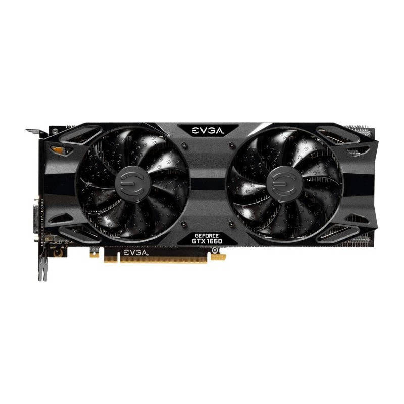 ftw1165p