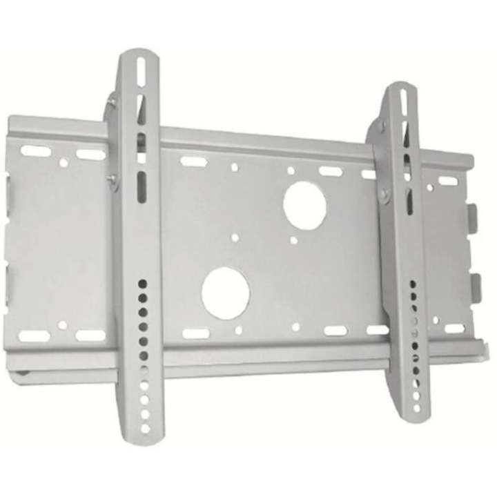 Стойка за телевизор Reflecta PLANO Flat 37-05, сребриста