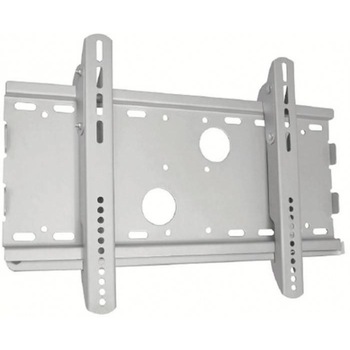 Suport TV Reflecta PLANO Flat 37-05 silver Suport TV Reflecta PLANO Flat 37-05 silver