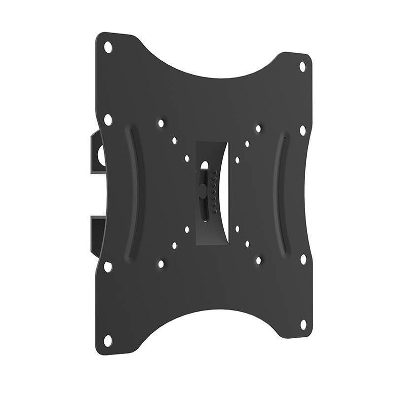 Suport TV Blackmount CT42