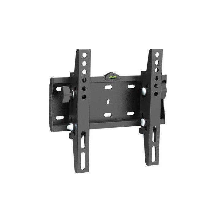 Suport TV Generic UCH0192 Negru