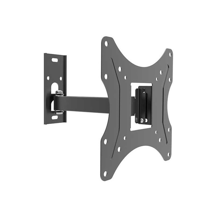 Suport TV LED 43-107 cm (17-42 inch) T703