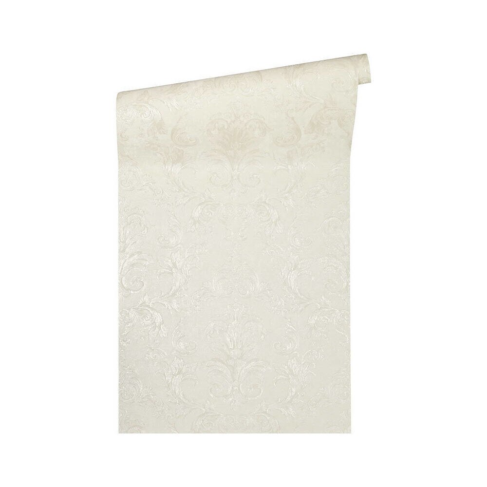 Tapet de Lux Versace 96215-4 , gama Premium, large, superlavabil, destinat oricarei incaperi, dimensiune rola 7 mp