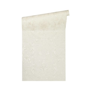 Tapet de Lux Versace 96215-4 , gama Premium, large, superlavabil, destinat oricarei incaperi, dimensiune rola 7 mp Tapet de Lux Versace 96215-4 , gama Premium, large, superlavabil, destinat oricarei incaperi, dimensiune rola 7 mp