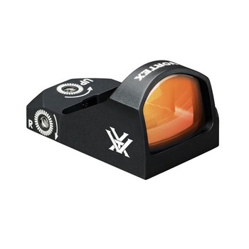 Dispozitiv de ochire Vortex Viper VRD-6 Dispozitiv de ochire Vortex Viper VRD-6