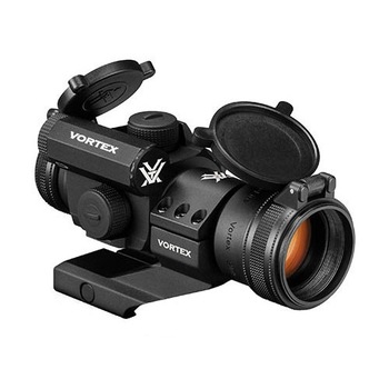 Dispozitiv de ochire Vortex StrikeFire II SF-RG-501 Dispozitiv de ochire Vortex StrikeFire II SF-RG-501