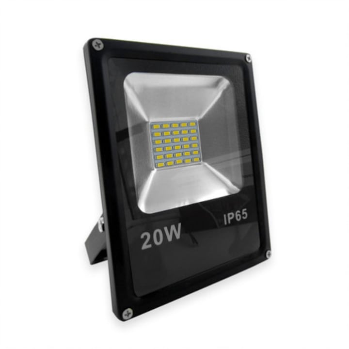 20W CREE LED energiatakarékos reflektor