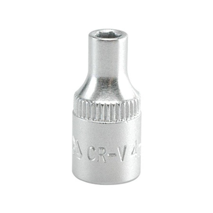 Yato dugókulcs 4 mm 1/4"