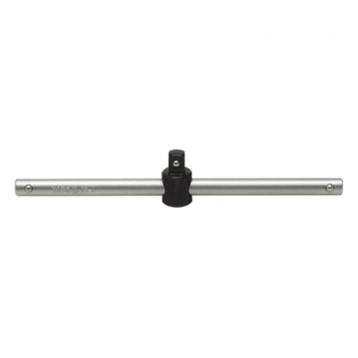 Antrenor Culisabil Tip 'T', 1/4" YT-1426