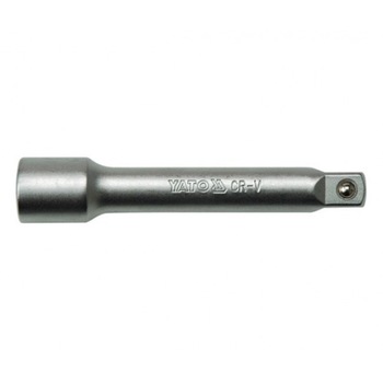 Prelungitor 1/4 Prelungitor 1/4
