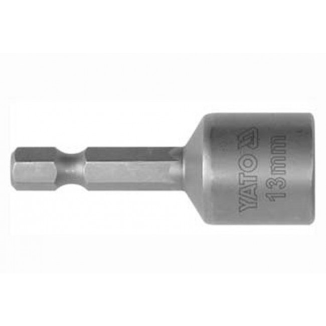 Cheie Tubulara Prindere Mandrina 1/4