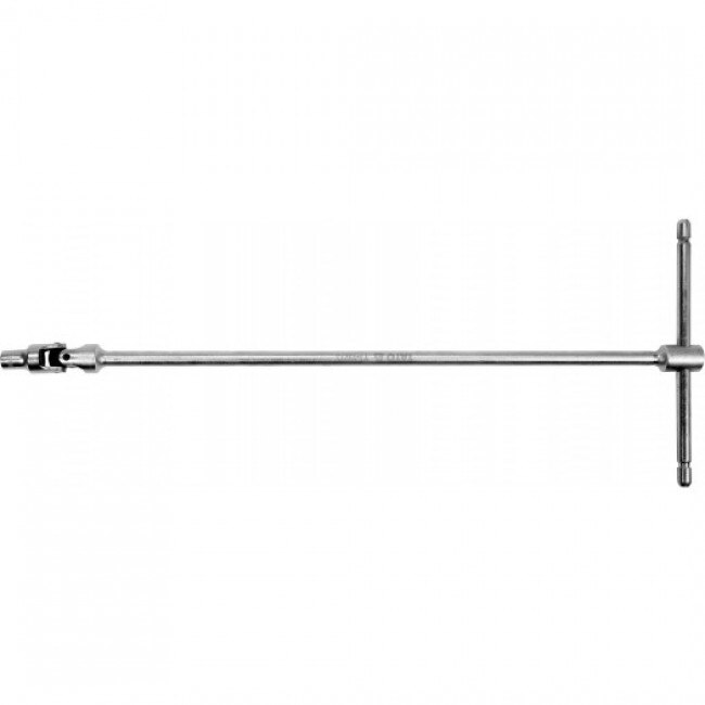 Cheie Tubulara de 8mm Tip 