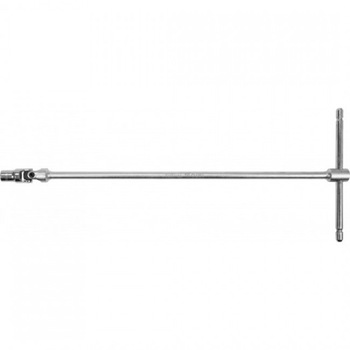 Cheie Tubulara de 10mm Tip  Cheie Tubulara de 10mm Tip