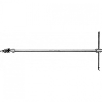 Antrenor Cardanic TIP T, 1/4 Antrenor Cardanic TIP T, 1/4