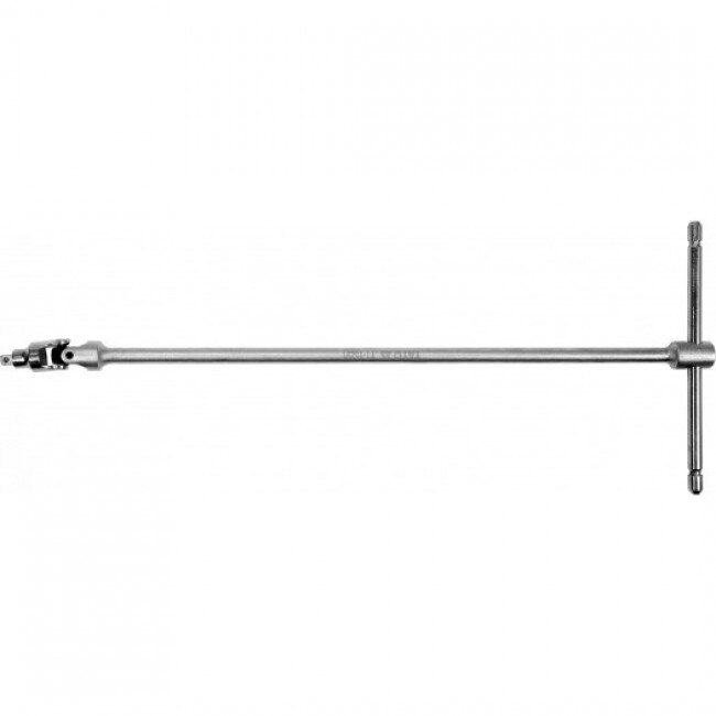 Antrenor Cardanic TIP T, 3/8