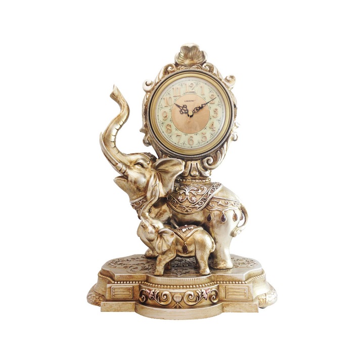 Ceas de masa, TS1451NYD