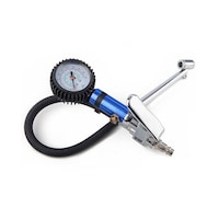 Pistol pentru umflat roti 15 Bar