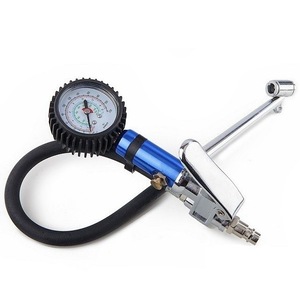 Accesorii compresoare