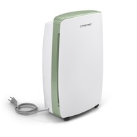 dezumidificator trotec ttk 68 e 20 litrizi 130 mcora display digital timer oprire functie uscare haine 3 trepte ventilatie imagen 4_0_
0
