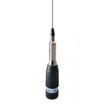 Antena Radio CB Sirio ML 145 Prindere PL Antena Radio CB Sirio ML 145 Prindere PL