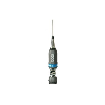 Antena Radio CB Sirio Turbo 5000 Prindere PL Antena Radio CB Sirio Turbo 5000 Prindere PL