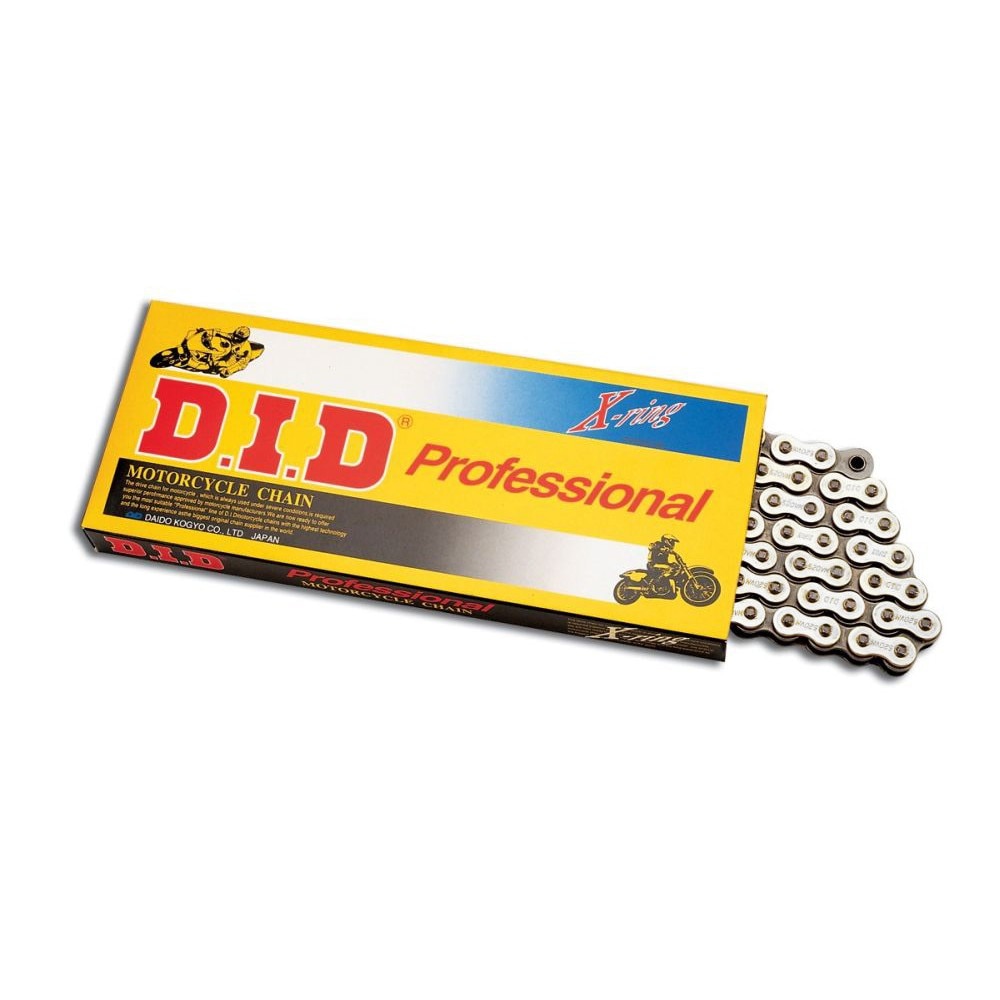 Lant 520VX2 - 118 zale