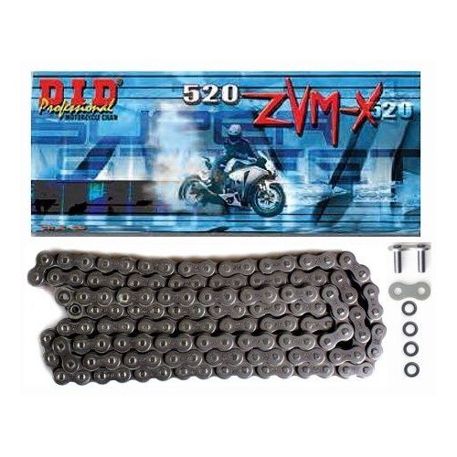 Lant 520ZVMX - 108 zale