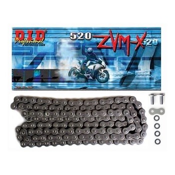 Lant 520ZVMX - 100 zale Lant 520ZVMX - 100 zale
