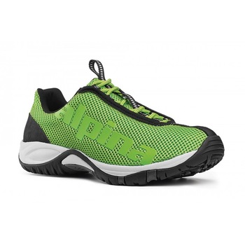 Pantofi Sport Alpina EWL TT Verde Pantofi Sport Alpina EWL TT Verde