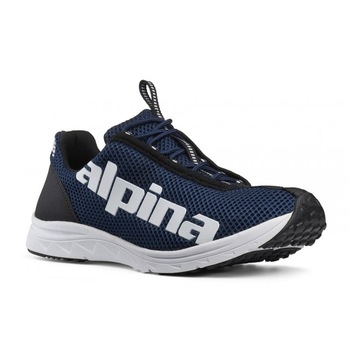 Pantofi Sport Alpina EWL 4.0 Albastru Pantofi Sport Alpina EWL 4.0 Albastru