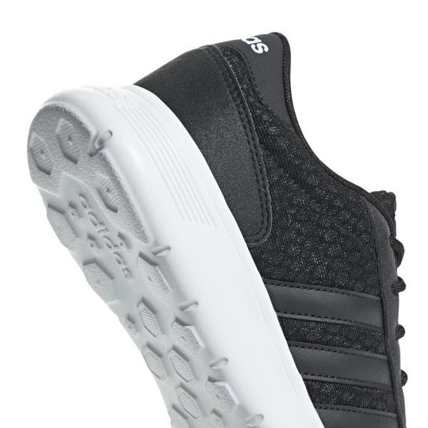 Adidas lite 2025 racer f34664