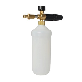 Lance spumare profesionala pentru aparat spalat STIHL Lance spumare profesionala pentru aparat spalat STIHL