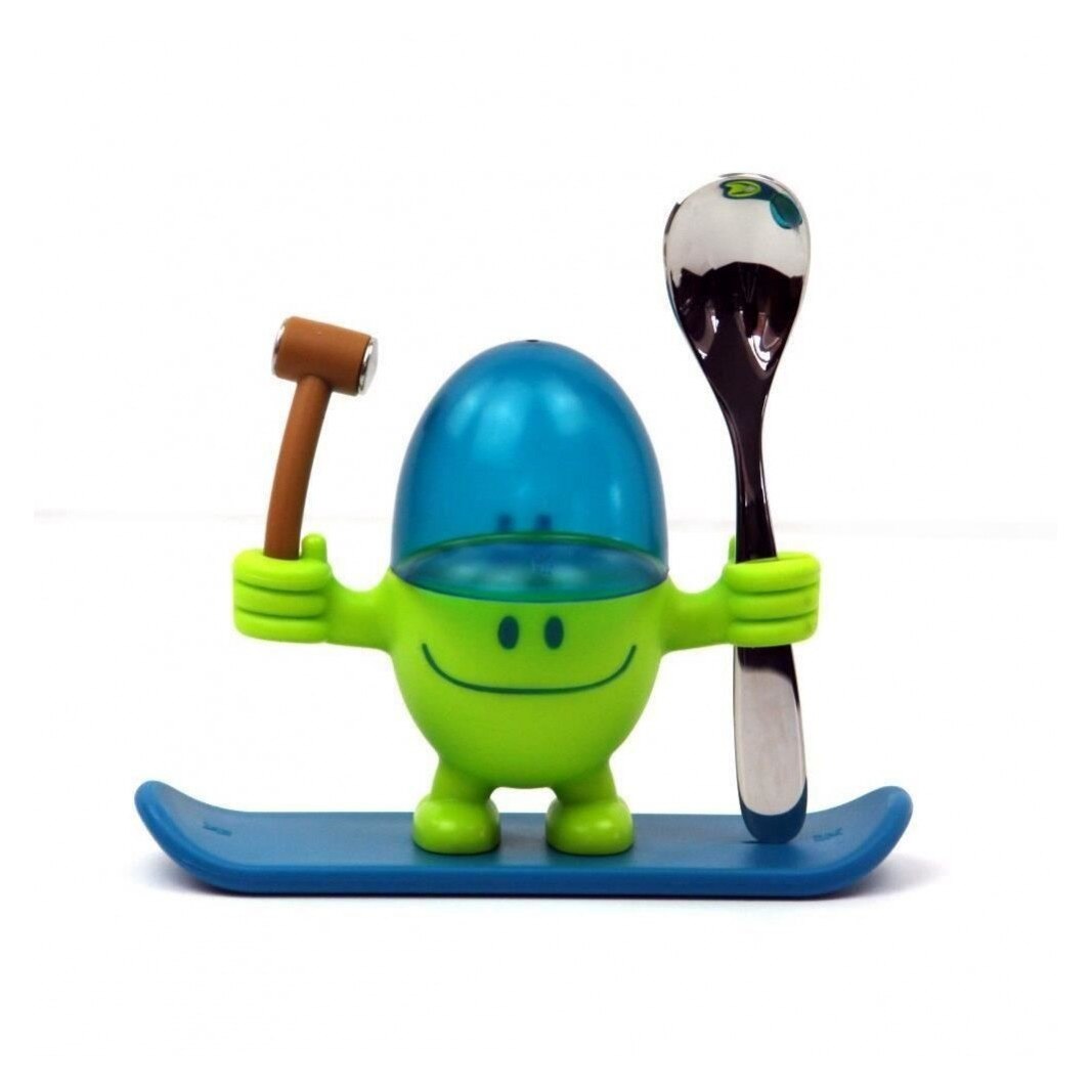 Suport Ou Lime - WMF