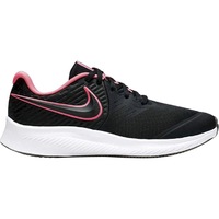 incaltaminte de alergare pentru copii nike star runner 2 negru 385 imagen 55_0_
0