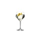 Set 4 Pahare Gin Tonic - Riedel
