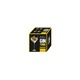 Set 4 Pahare Gin Tonic - Riedel