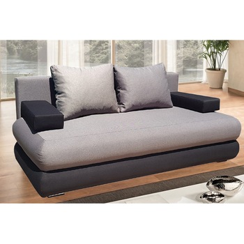 Canapea Extensibila Genarom Olimp, Bahama34/36, 211 x 100 x 76 cm Canapea Extensibila Genarom Olimp, Bahama34/36, 211 x 100 x 76 cm