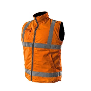 Vesta fosforescenta Neo 81-521-S Vesta fosforescenta Neo 81-521-S