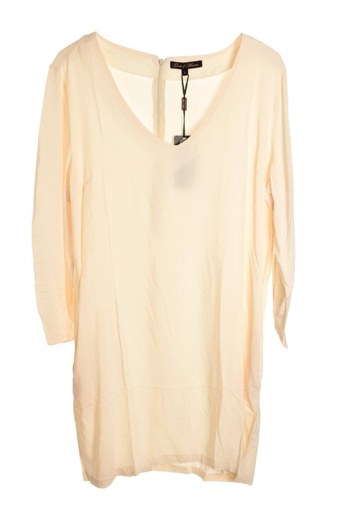 Rochie de dama Gout d Anvers