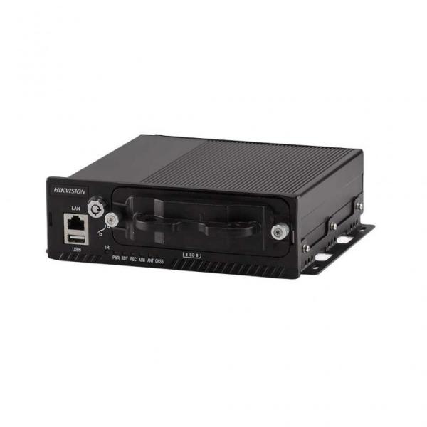 DVR Auto HIKVISION DS-M5504HNI/GW/WI