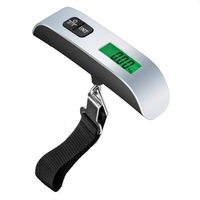 cantar digital pentru bagaje procart capacitate 50 kg afisare temperatura functie tara argintiu-negru imagen 28_2_
0