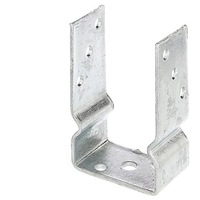 papuc u reazem sarcini grele 121x60x150x50 mm imagen 29_0_
0