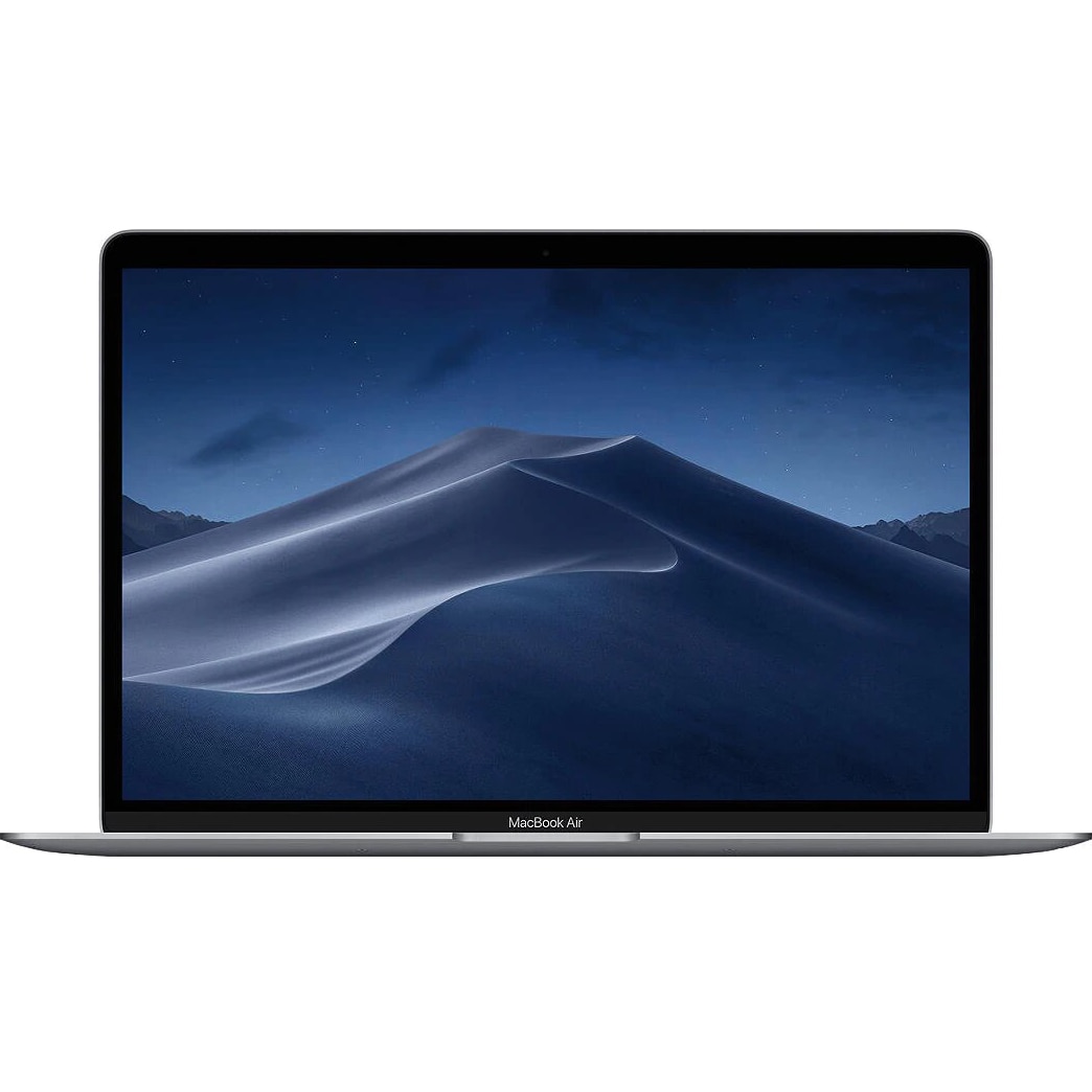 macbook air i5 apple