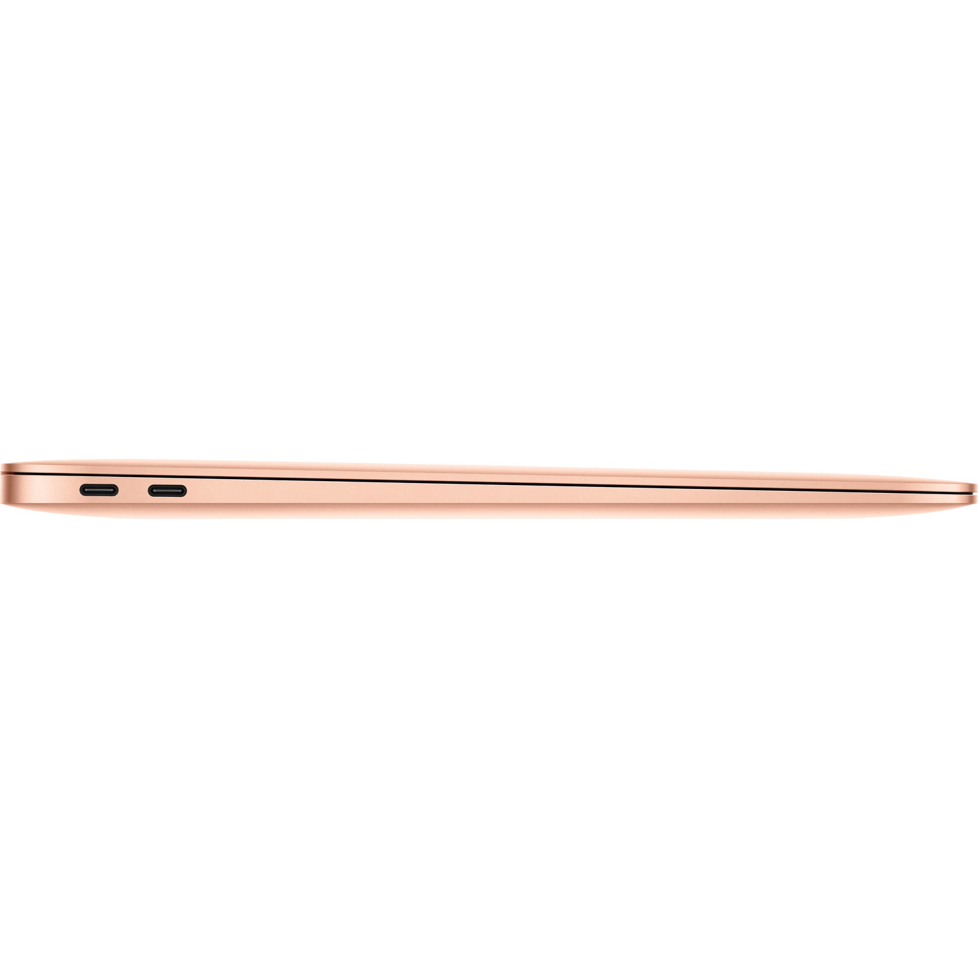 Laptop Apple MacBook Air 13 ecran Retina, procesor Intel® Core™ i5