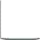 Laptop Apple MacBook Pro 13" Touch Bar, procesor Intel® Core™ i5 1.4GHz, 8GB, 256GB SSD, Intel Iris Plus Graphics 645, Space Grey, ROM KB