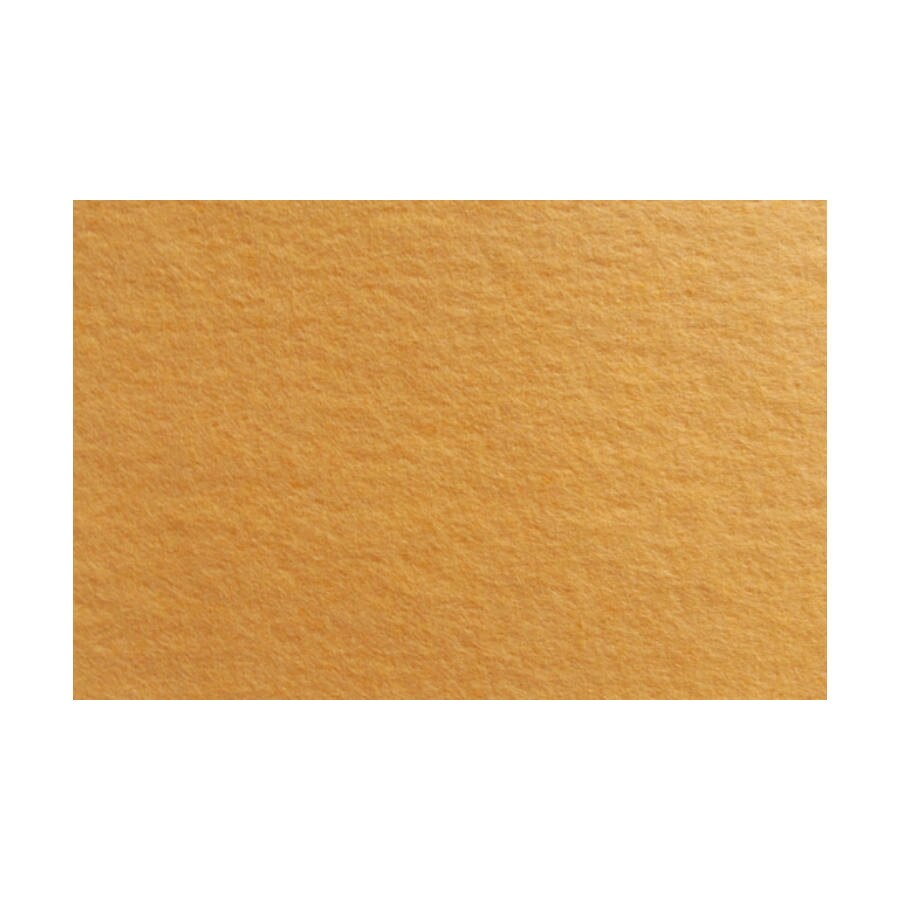 Fetru rigid coala A4, 1.8 mm grosime - Natur