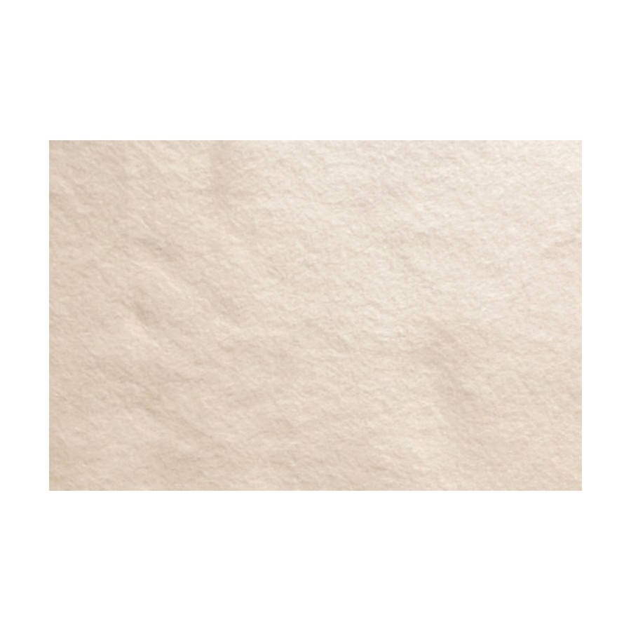 Fetru moale, coala A4, 2 mm grosime - Bej, Decoratiunicreative