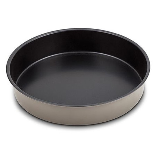 Tava pentru copt din otel carbon ,Grunberg ,GR2534, 26 cm