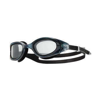 Ochelari Inot Special Ops Transition 3.0 TYR - 103- Negru/Clar Ochelari Inot Special Ops Transition 3.0 TYR - 103- Negru/Clar